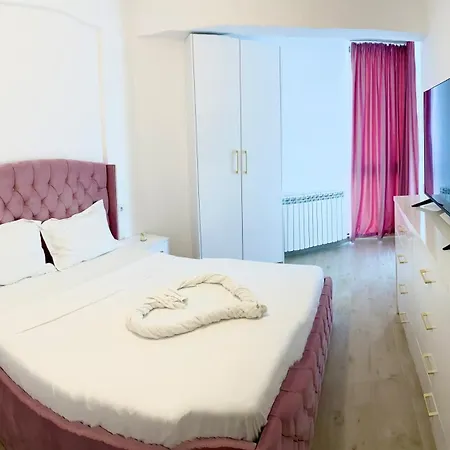 Premium Meraki & Mamaia