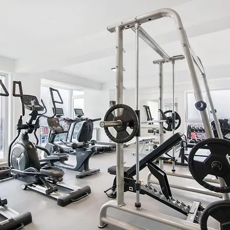 Premium Meraki & Apartment