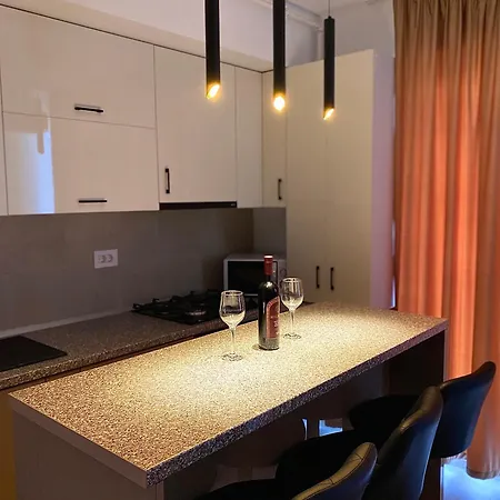 Premium Meraki & * Mamaia