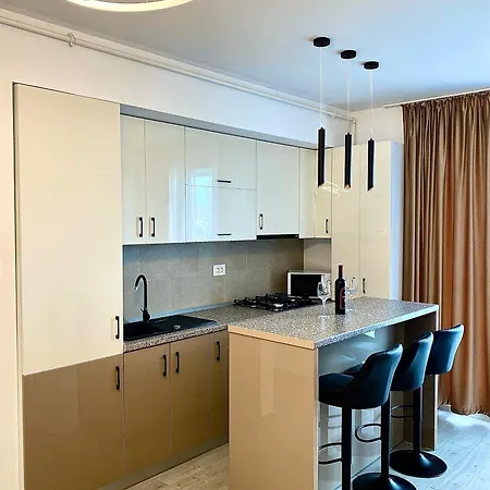 Premium Meraki & Mamaia