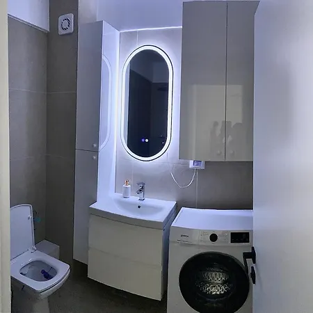 Premium Meraki & Mamaia