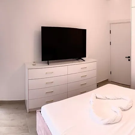 Premium Meraki &