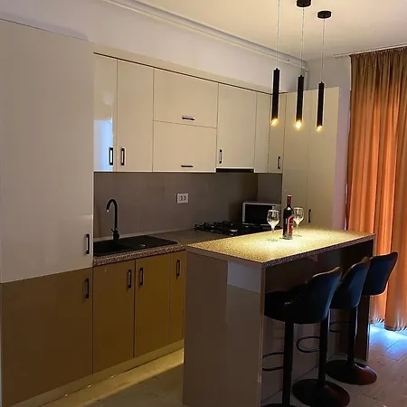 Appartamento Premium Meraki & *