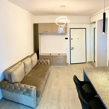 Premium Meraki & Mamaia